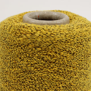 HORNET YARN