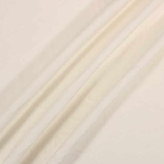 ALABASTER TWILL