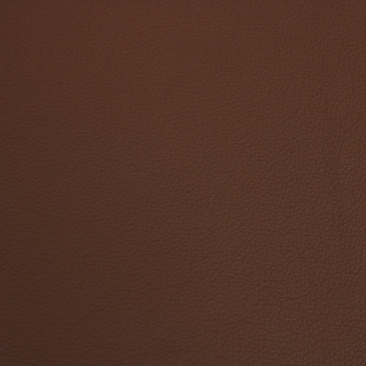WHISKEY COWHIDE