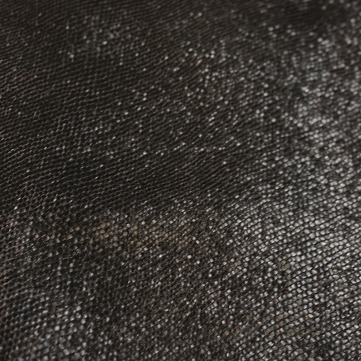 ONYX SCALES LAMBSKIN