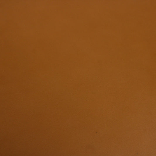 GOLDEN BROWN COWHIDE
