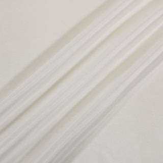 IVORY SILK HABOTAI