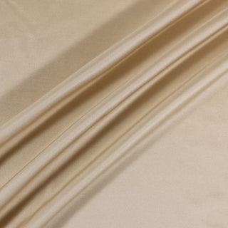 NUDE TWILL LINING