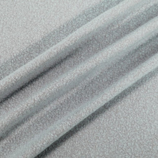 SEAFOAM FELT