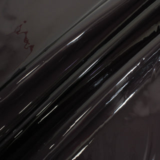 BLACK CURRANT VINYL