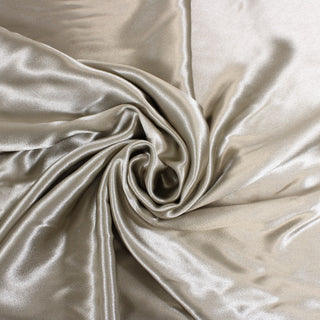 EUCALYPTUS GOLD CHARMEUSE
