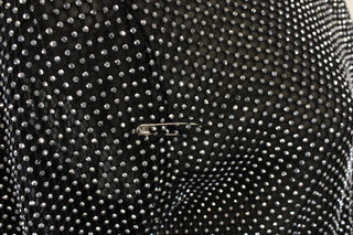 DAZZLING BUTTON UP SHIRT