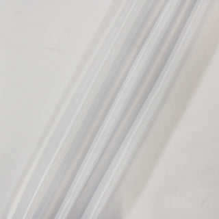3.5 YARDS PORCELAIN POLY STRETCH LINING