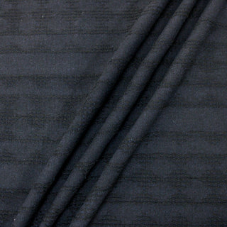 DARK BLUE WOVEN UPHOLSTERY (2 COLORS)