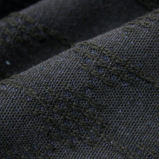 DARK BLUE WOVEN UPHOLSTERY (2 COLORS)