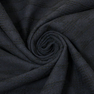 DARK BLUE WOVEN UPHOLSTERY (2 COLORS)