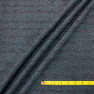 DARK BLUE WOVEN UPHOLSTERY (2 COLORS)