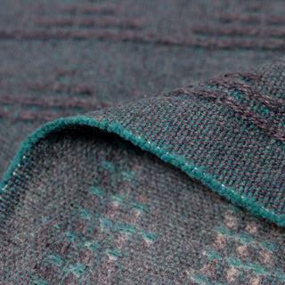 DARK BLUE WOVEN UPHOLSTERY (2 COLORS)