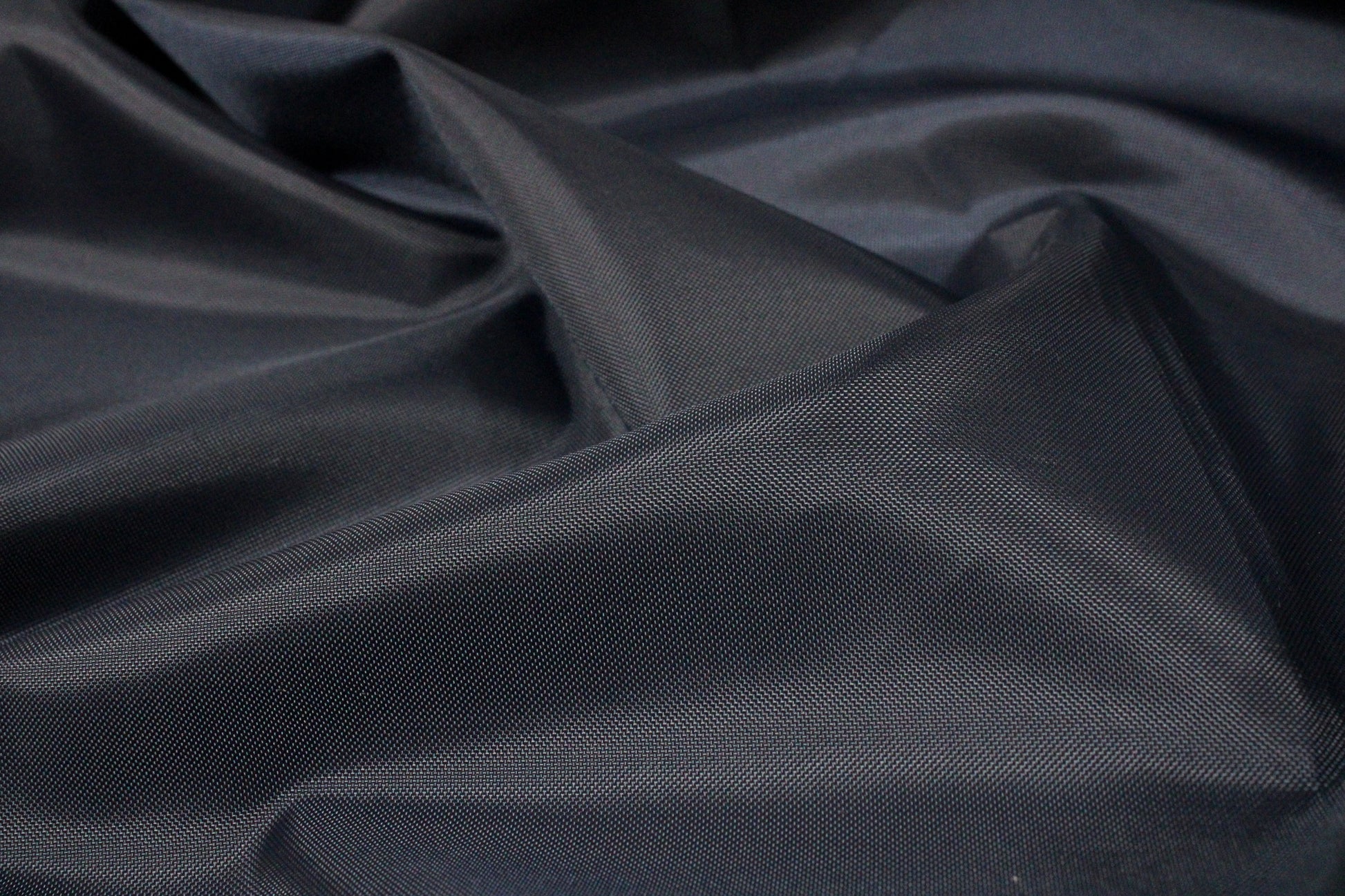 Posh Lining Fabric