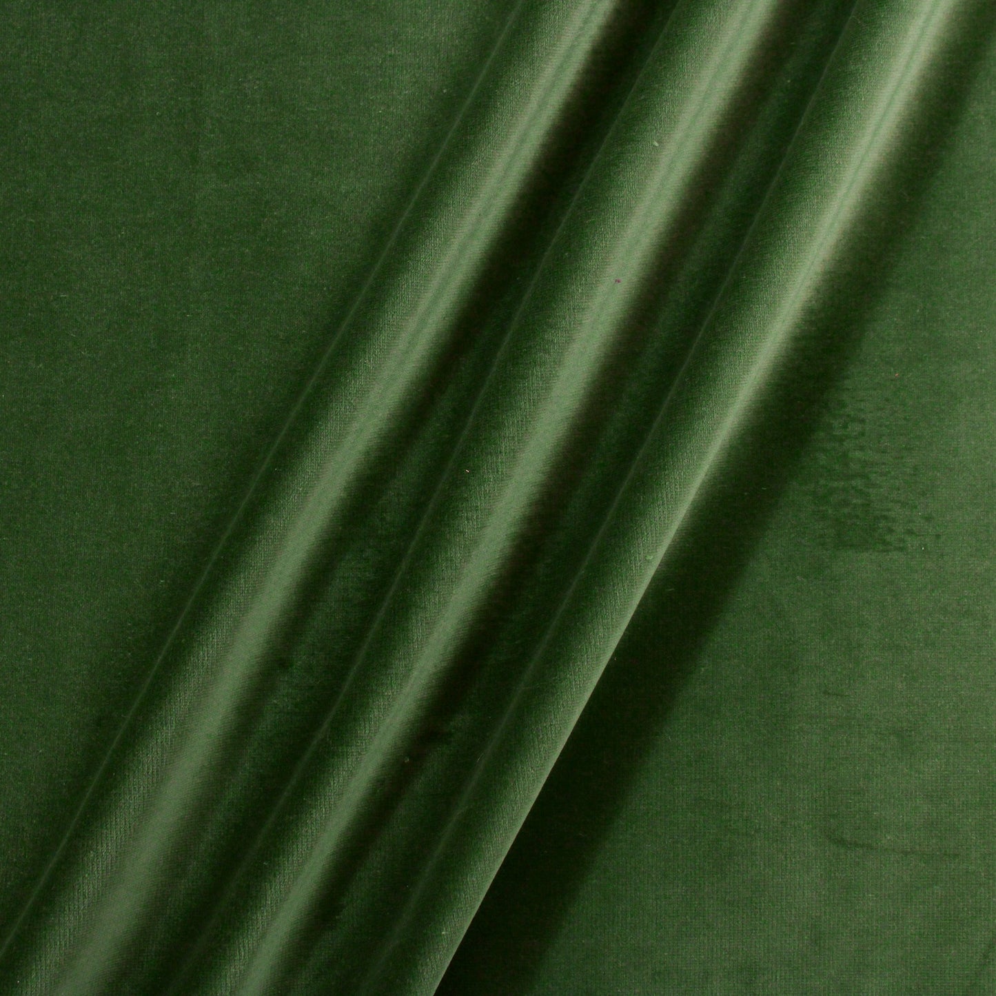 EMERALD VELVETEEN