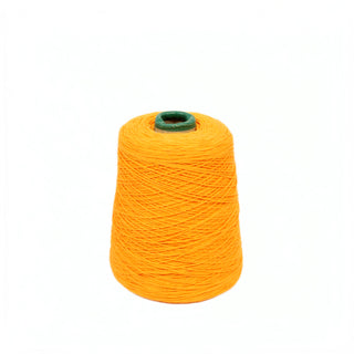 MARIGOLD YARN