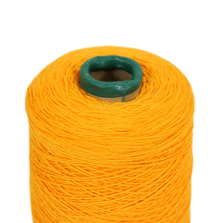 MARIGOLD YARN