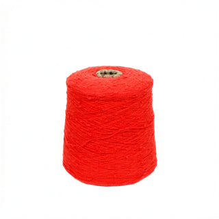 POPPY SLUB YARN
