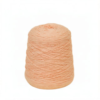 BALLET SLIPPER CORE YARN