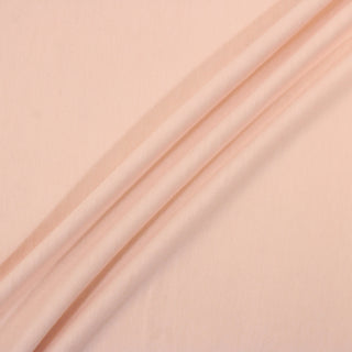 5 YARDS BALLET PINK JERSEY