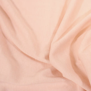 5 YARDS BALLET PINK JERSEY