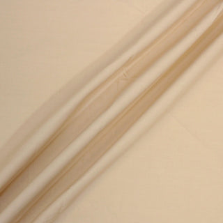 BISCOTTI BROADCLOTH