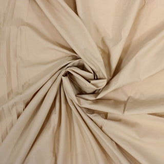 BISCOTTI BROADCLOTH