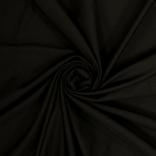 BLACK INTERLOCK
