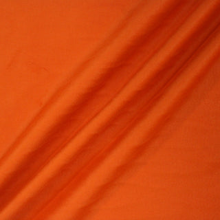 BLAZE WOOL-BLEND FELT
