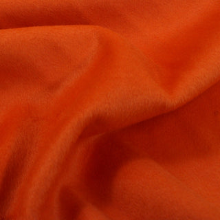 BLAZE WOOL-BLEND FELT