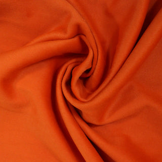 BLAZE WOOL-BLEND FELT