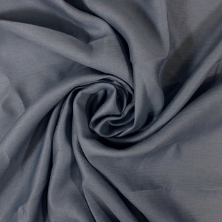 SLATE SATIN UPHOLSTERY
