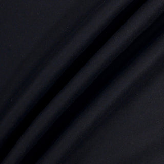 BLUEBERRY WOOL FELT