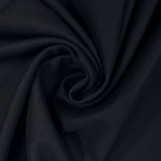 BLUEBERRY WOOL FELT