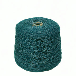 BLUE LAGOON CORE YARN