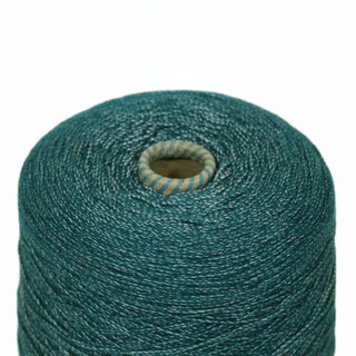 BLUE LAGOON CORE YARN