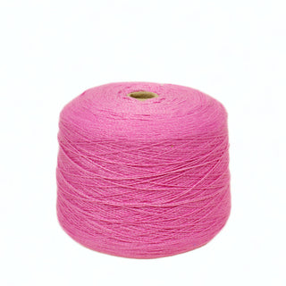 BUBBLE GUM CORE YARN