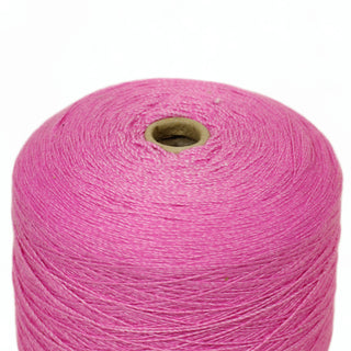BUBBLE GUM CORE YARN