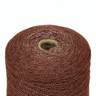 COCOA PUFF CORE YARN
