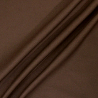 COCOA TWILL