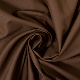 COCOA TWILL