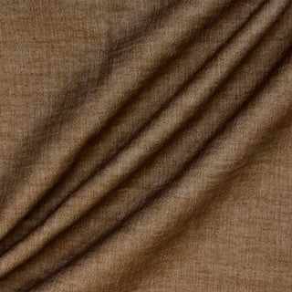 COPPER SELVEDGE DENIM