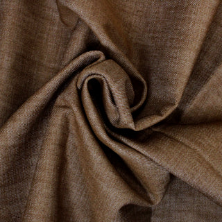 COPPER SELVEDGE DENIM