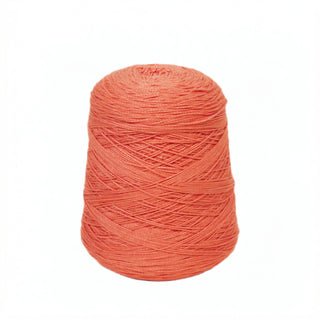 CORAL CORE YARN