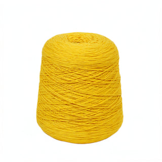 DAFFODIL CORE YARN