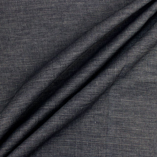 RIGID DENIM