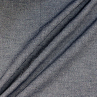 4 YARDS DENIM