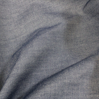 4 YARDS DENIM