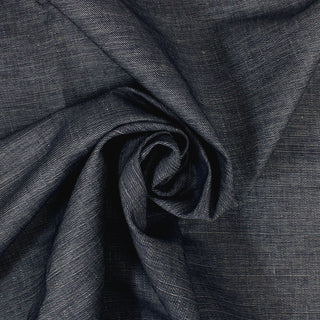RIGID DENIM