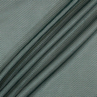 EVERGREEN SPORTS MESH